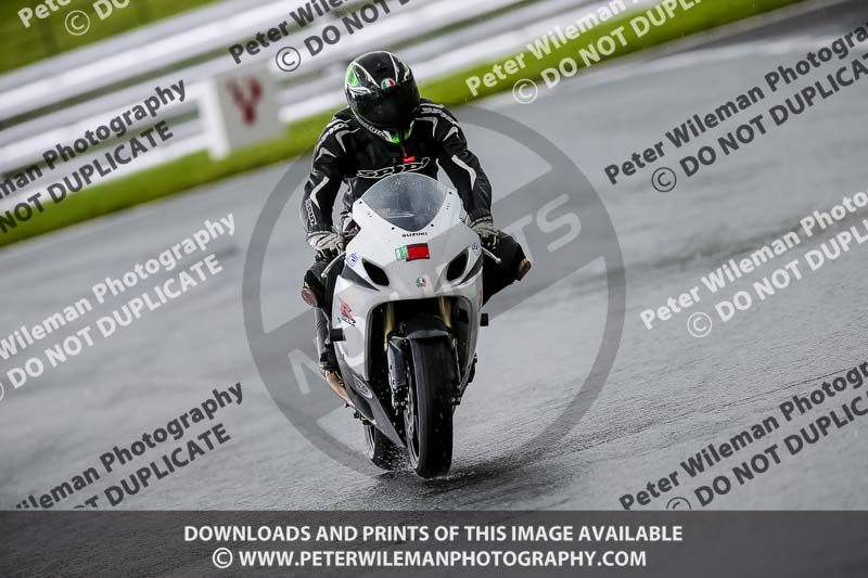 PJ Motorsport 2019;anglesey;brands hatch;cadwell park;croft;donington park;enduro digital images;event digital images;eventdigitalimages;mallory;no limits;oulton park;peter wileman photography;racing digital images;silverstone;snetterton;trackday digital images;trackday photos;vmcc banbury run;welsh 2 day enduro